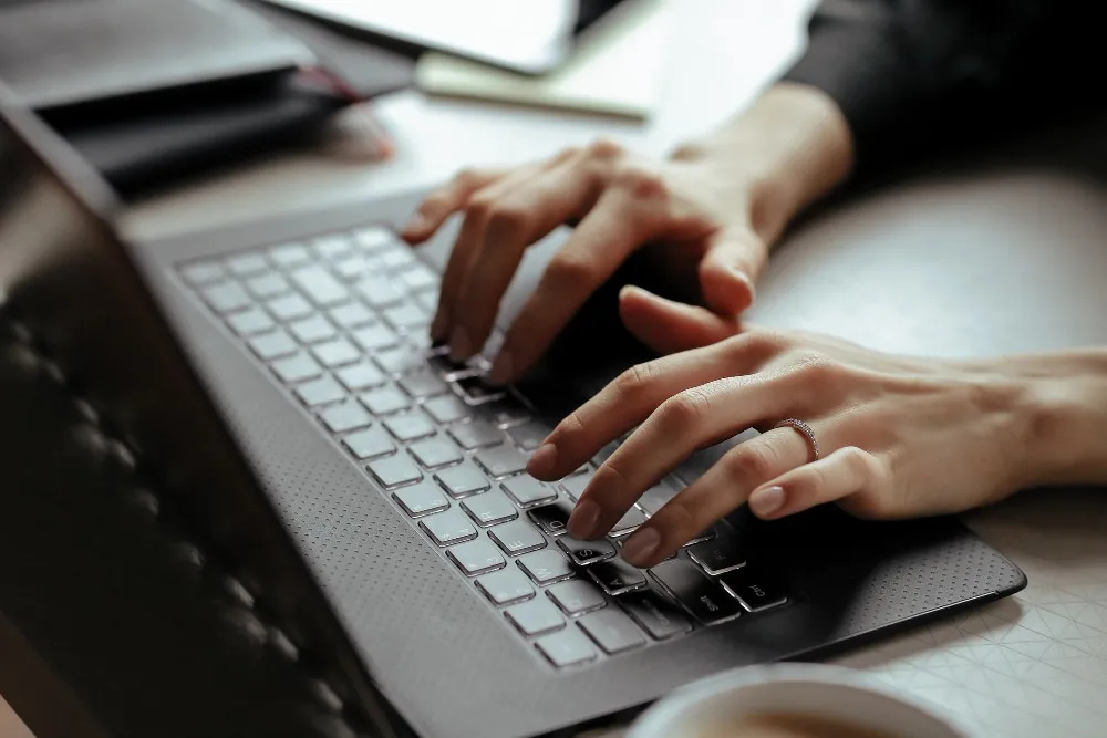 Comment faire des étiquettes sur word