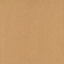 Connaissez-vous le papier kraft : on vous parle d’un emballage 100% écologique