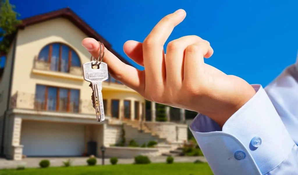 Immobilier France : Les conseils pour aider un futur acquéreur dans la recherche de son bien immobilier