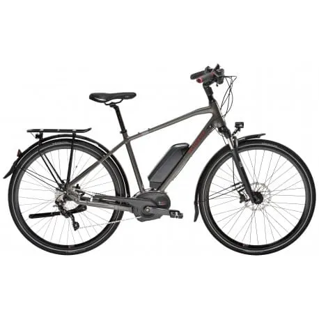 Vélo électrique : bien choisir son vélo électrique