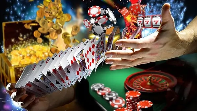 Casino en ligne Suisse : choisir des casinos en Suisse