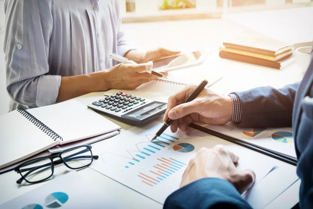 Comment faire un audit ?