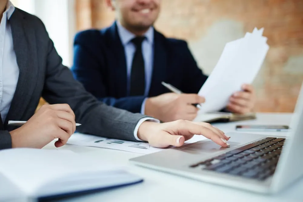 Comment construire un business plan ?