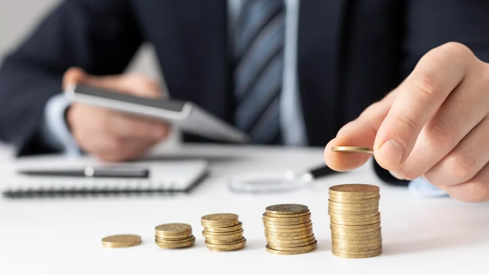 Comment gagner des sous rapidement ?