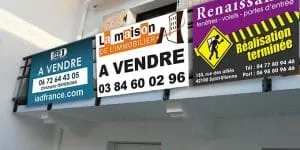 Quels sont les avantages de l’impression plexiglas ?