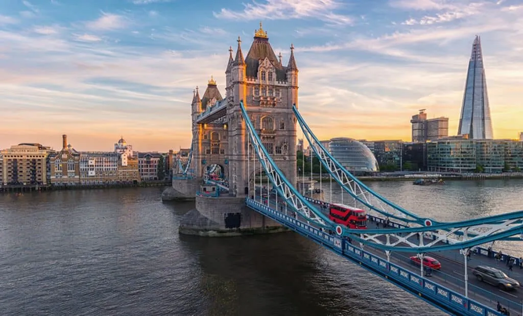Appart hôtel Londres : c’est comment ?