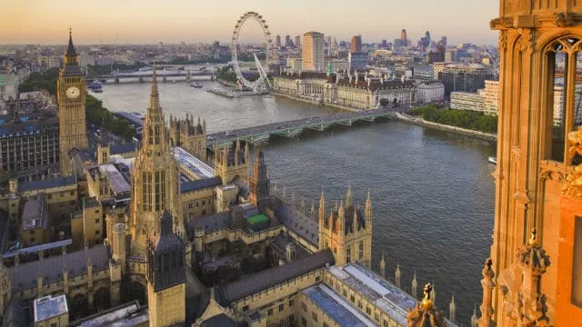 Appart hôtel Londres : où trouver des offres pas cher ?
