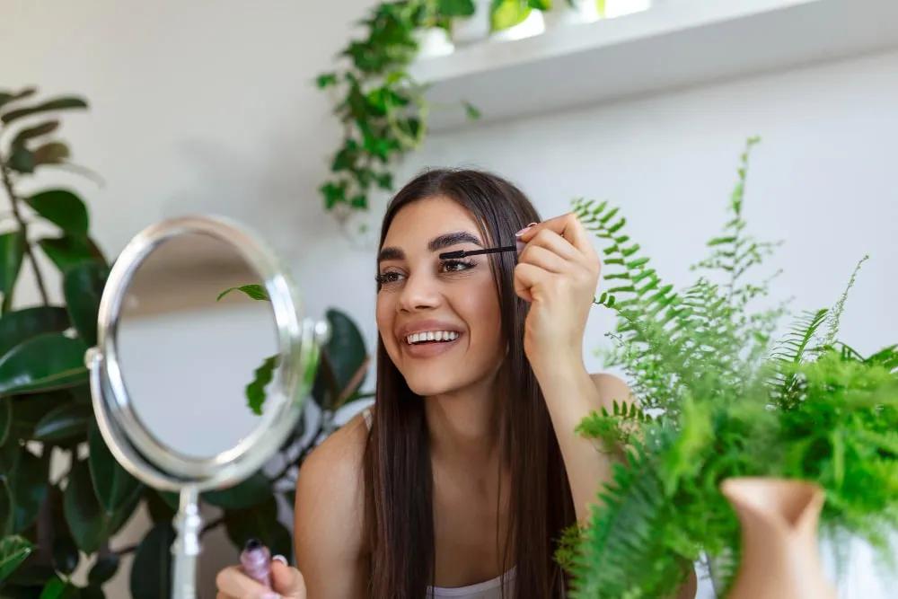 Quelle est la meilleure routine de soins de la peau ?