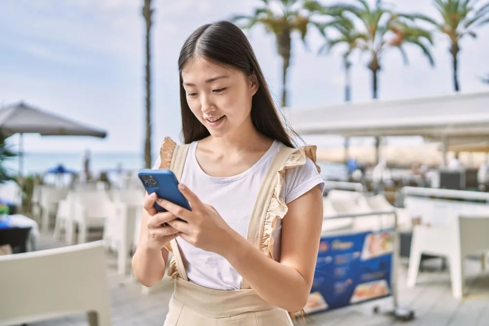 Visa Thaïlande 6 Mois : Tout ce qu’il faut savoir