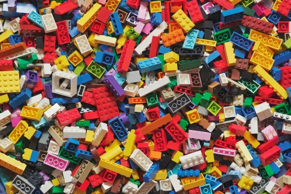 Quelles surprises vous réservent le calendrier de l’avent lego harry potter ?